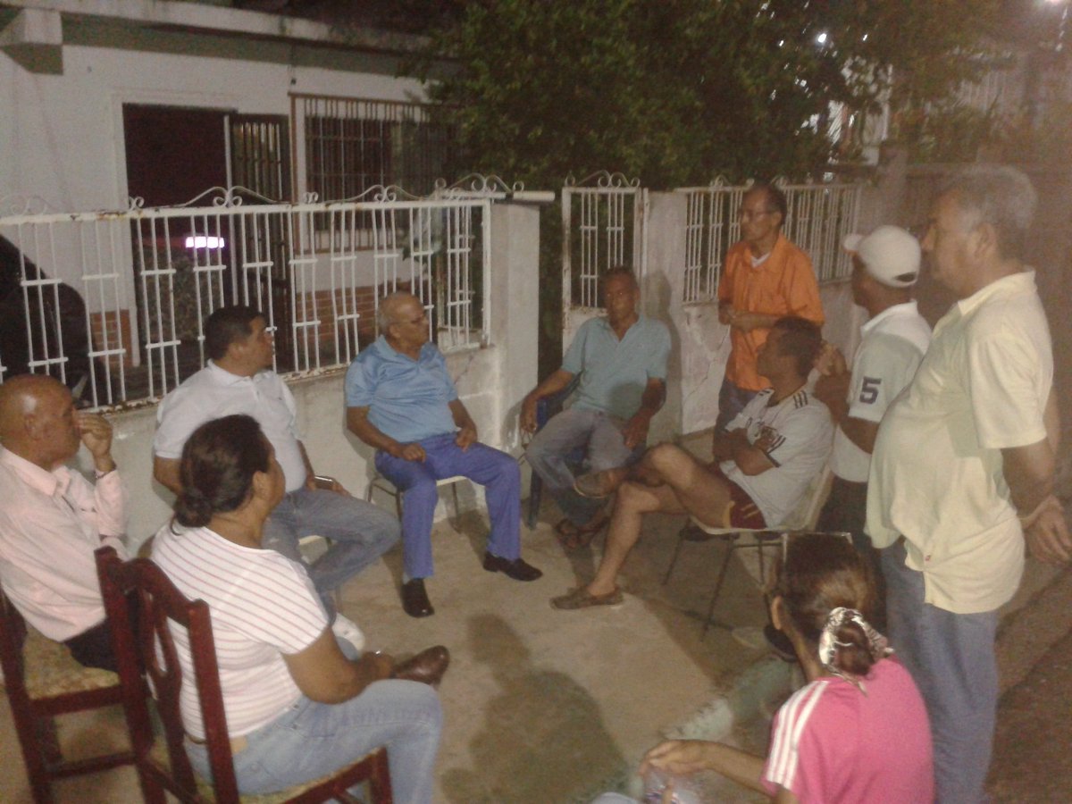 AD Sotillo tweet media