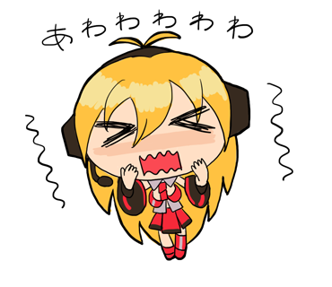 弦巻マキ生誕祭17まとめ Togetter 弦巻マキ生誕祭17まとめ Togetter