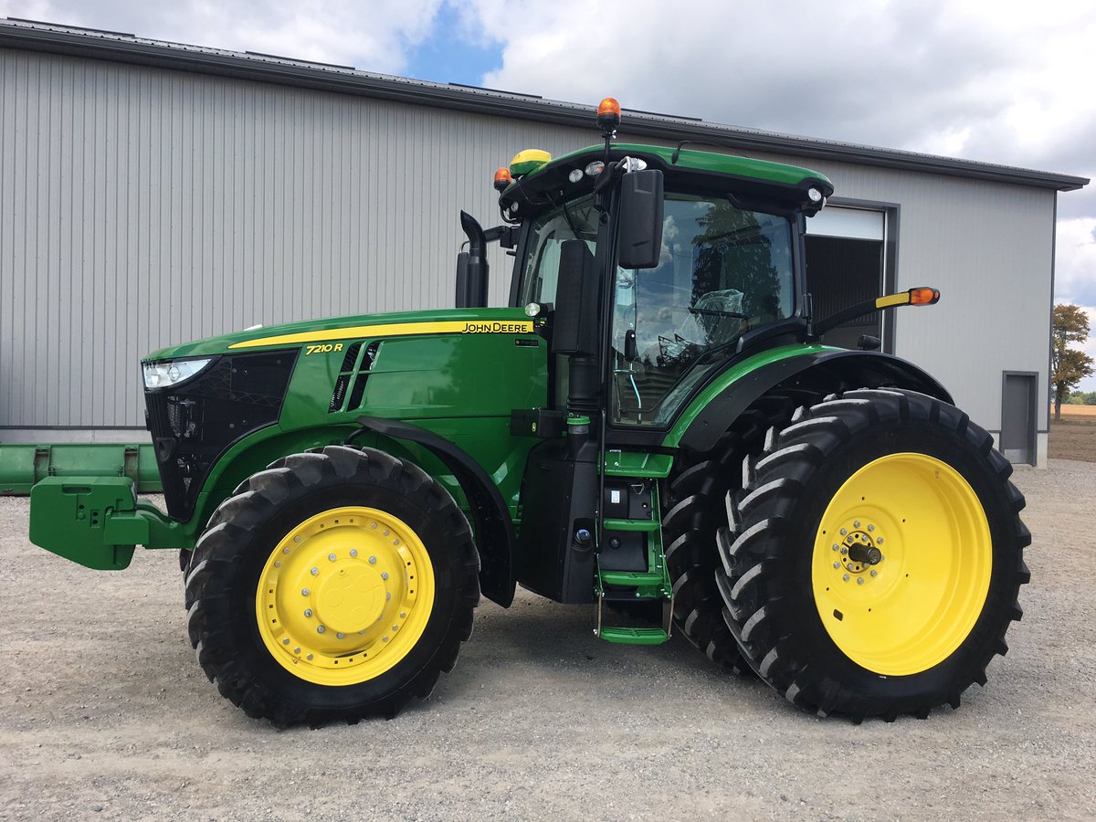 Bryan Jelsma tweet media