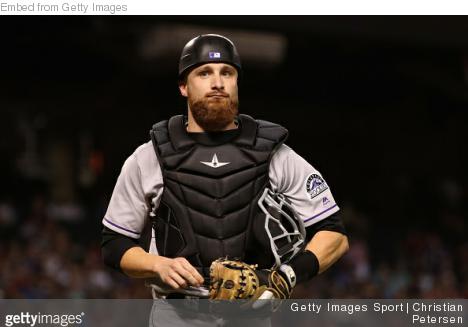 DBacks_101's tweet photo. D-backs 7, Rockies 0 - Crisis Averted #Diamondbacks #DBacks #MLB https://t.co/hNkEwEm9rA https://t.co/TNBbyEAJZ6