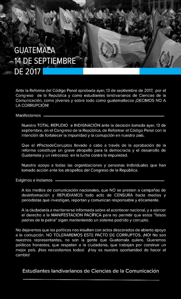 itsmelirios's tweet photo. https://t.co/W1PAPOo0bV