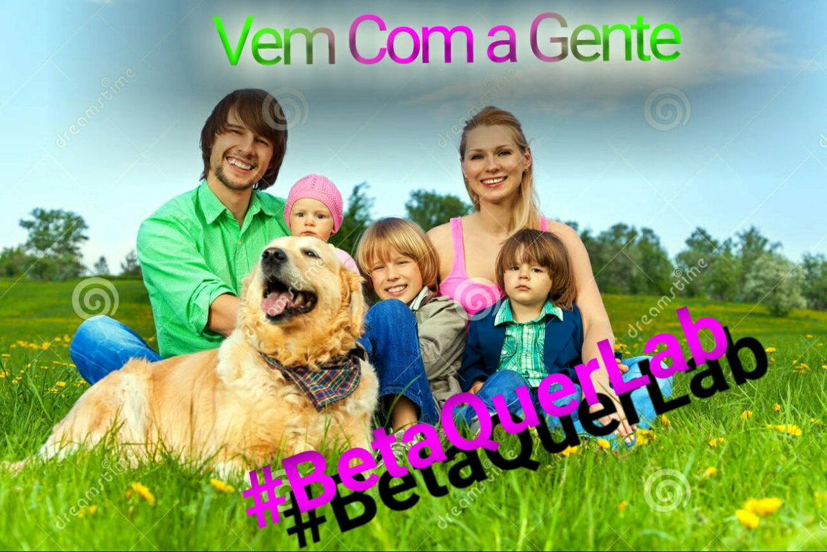 #BetaQuerLab