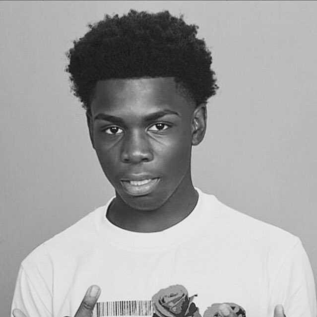 spliffymars's tweet photo. #NewProfilePic https://t.co/9825NzgbhY