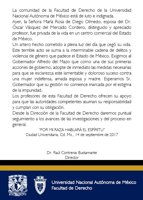RaulContrerasMx's tweet photo. https://t.co/ivlf0nWfBl