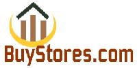 NameStorecom's tweet image. BuyStores.com is available at NameStore.com
