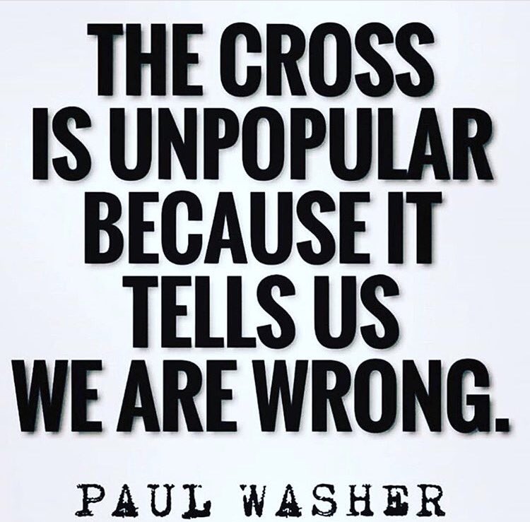JDsVoD's tweet photo. John 3:20-21
Come to the light...
#God
#Jesus
#Christ
#Faith
#TheWay
#Guilt
#Growth
#Change
#Forgiven
#Hope
#Truth https://t.co/qloGAK8HW4