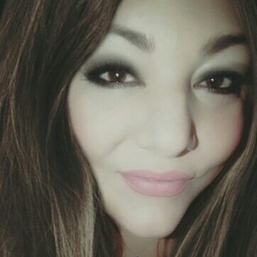 ShayRaeShepherd's tweet photo. #NewProfilePic https://t.co/WnsGasqg2o