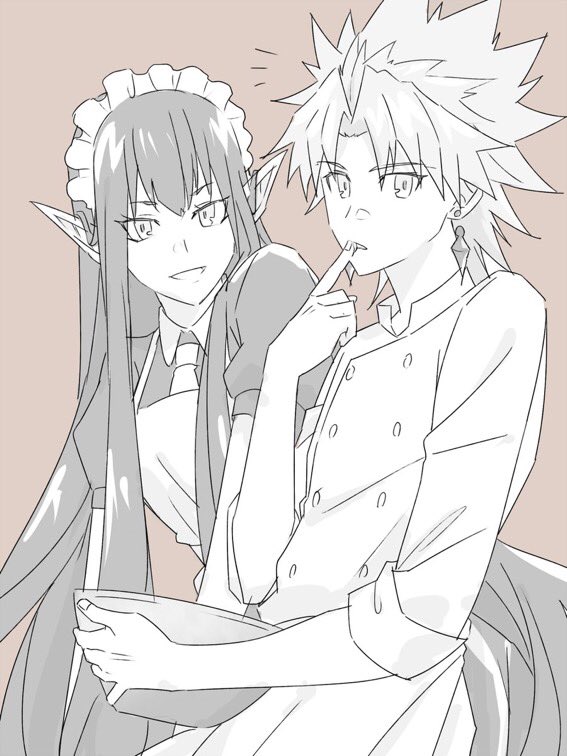 – Sʜɪʀō Kᴏᴛᴏᴍɪɴᴇ. (@amxkusast) on Twitter photo 