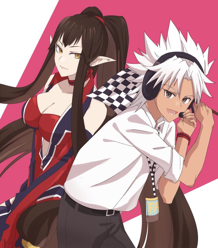 – Sʜɪʀō Kᴏᴛᴏᴍɪɴᴇ. (@amxkusast) on Twitter photo 