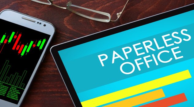 Sniip's tweet photo. Three reasons to go paperless.
https://t.co/ofV9GmjKu2 #mobilepayments #paperlessbilling #billing https://t.co/mggIpNuvbq