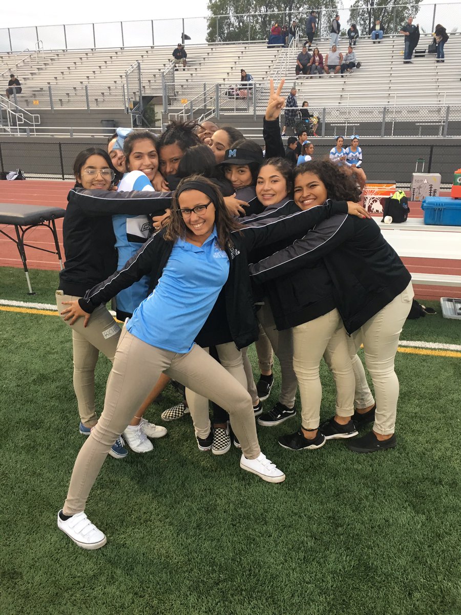 Trainer Dave tweet media