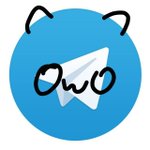 Photo by Telegram Login Help (@smstelegram)