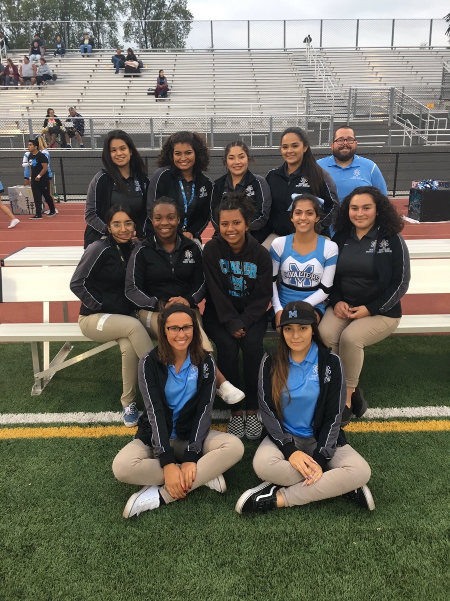 Trainer Dave tweet media