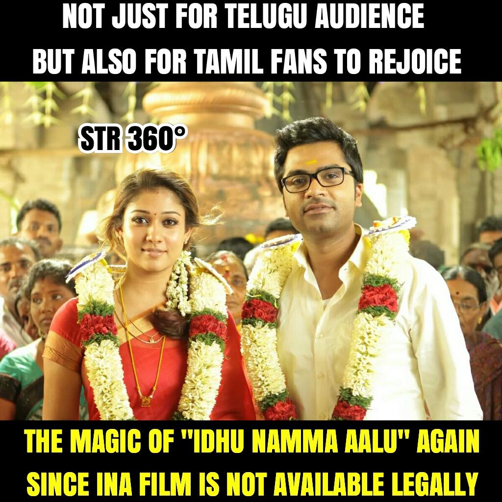 1 reply 176 retweets 129 likes