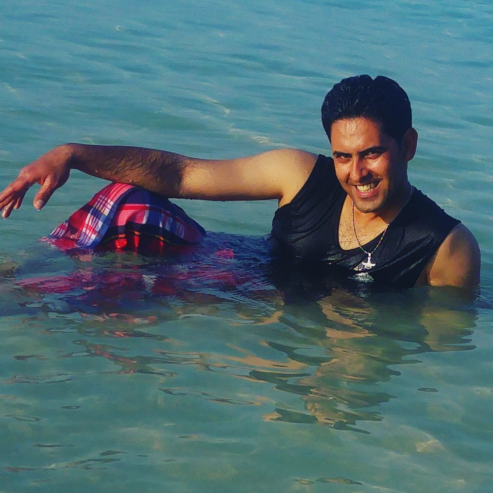 Vahidr1361.vr@gmail. (@vahidr1361) on Twitter photo 