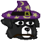 pupperomia's tweet photo. DnD night at https://t.co/PYB976S1qP https://t.co/AMdkqnStfm