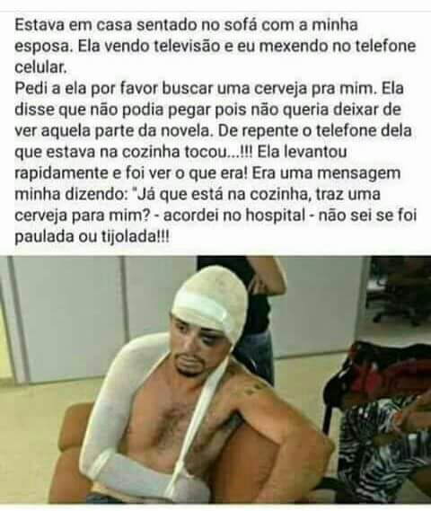 Ariston TIM BETA (@aristoncoelho) on Twitter photo 