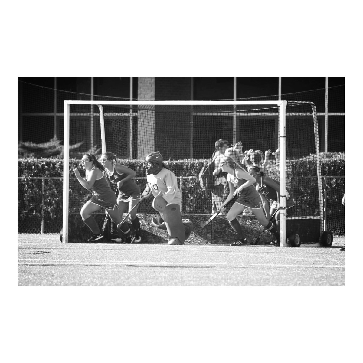 kena_gresham's tweet image. happy national fhockey day! #pafh #pahscavs !! 💙🏑❤️