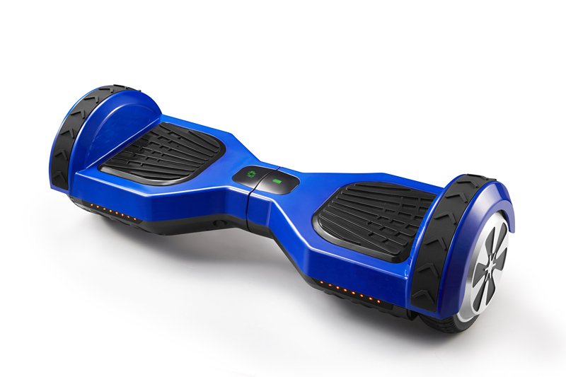 Quick_Tech1's tweet photo. #ElectricHoverboard Balance Scooter- UL2272 Certified, 6.5" Wielen, 250W, Samsung Battery-F10
€285,99
https://t.co/nP0cDyuG9B 🏂 https://t.co/uYyxIJ7LlU
