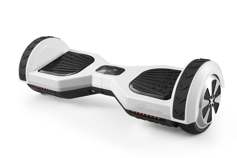 Quick_Tech1's tweet photo. #ElectricHoverboard Balance Scooter- UL2272 Certified, 6.5" Wielen, 250W, Samsung Battery-F10
€285,99
https://t.co/nP0cDyuG9B 🏂 https://t.co/uYyxIJ7LlU