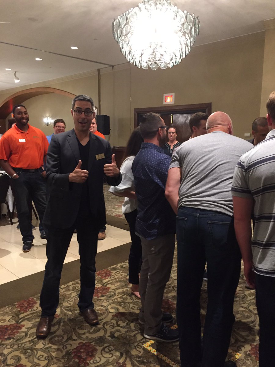 A night of games to support <a href="/businesscares/">Business Cares</a> <a href="/LondonFoodBank1/">London Food Bank 🥫🍎🍞🥚</a> #LHBAThrowbackThursday #Happy65thLHBA #LHBA65