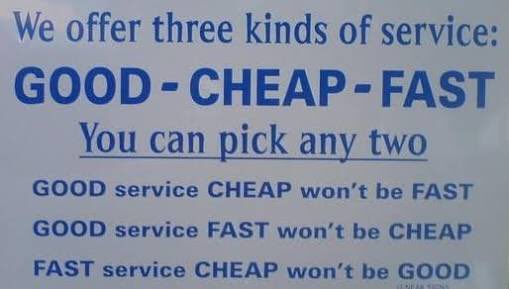ChristinaFrase2's tweet photo. #2017NVC this quote had me in stitches. Josh Newbery asked which were provided when looking for quality &amp; efficiency in VET @velgtraining https://t.co/nTZ4kzVRx0