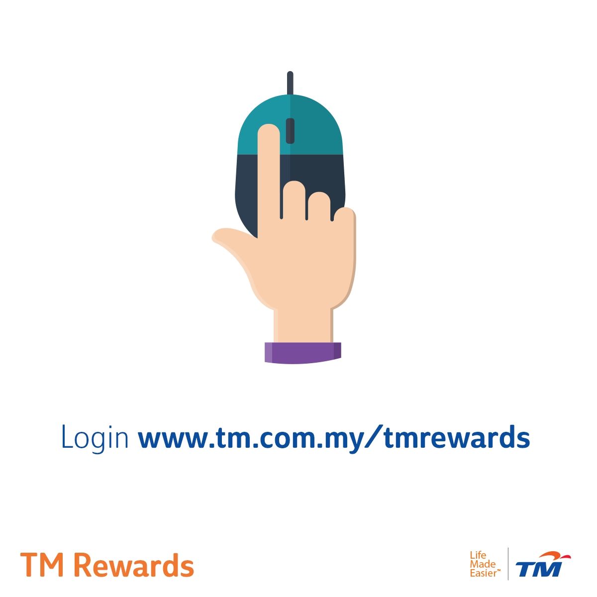 Unifi Rewards Earn Points And Get Rewarding Deals Unifi