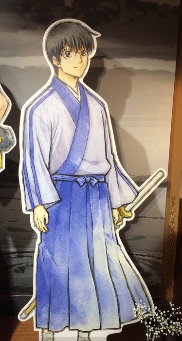 J-WORLD TOKYO على X: 