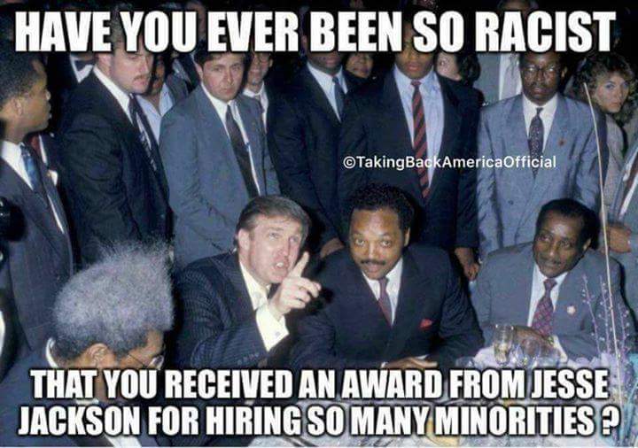 BurdenTrent's tweet photo. #Espnracist https://t.co/srkXY4vNeO