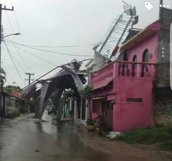 Pablo Amílcar Sandoval B tweet media