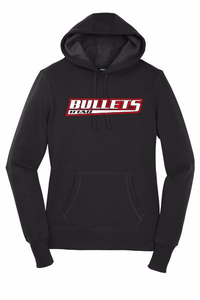 UtahBullets's tweet photo. UPDATE ON FAN GEAR! The fan gear site is now updated w/ new pricing &amp; products. Get your order in by Tues. 9.19.17. https://t.co/B3YOXHpv4c https://t.co/PaVyOPmfKP