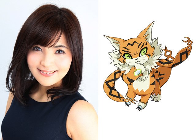 森下由樹子のtwitterイラスト検索結果 森下由樹子のtwitterイラスト検索結果