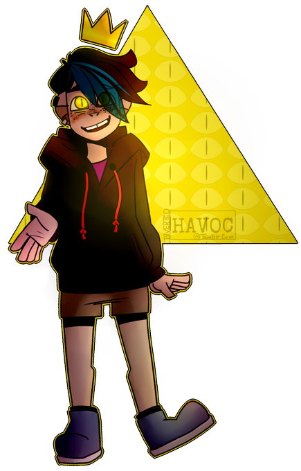 Gravityfallのtwitterイラスト検索結果 古い順 Gravityfallのtwitterイラスト検索結果 古い順