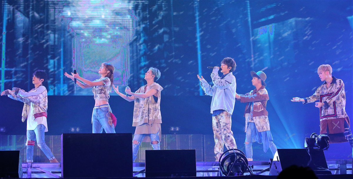 1223Alien's tweet photo. 9月14日▷▷▷AAA12周年🎂
あの空間にいれたことに幸せ感じる。
まじでサイコー過ぎて楽しかった。
AAAをもっと好きになるし一生ファンでいれるってライブ行くたび思う。
改めて
🌟Happy Birthday　AAA🌟

#東京ドーム
#way of groly https://t.co/asdLEaAr2D