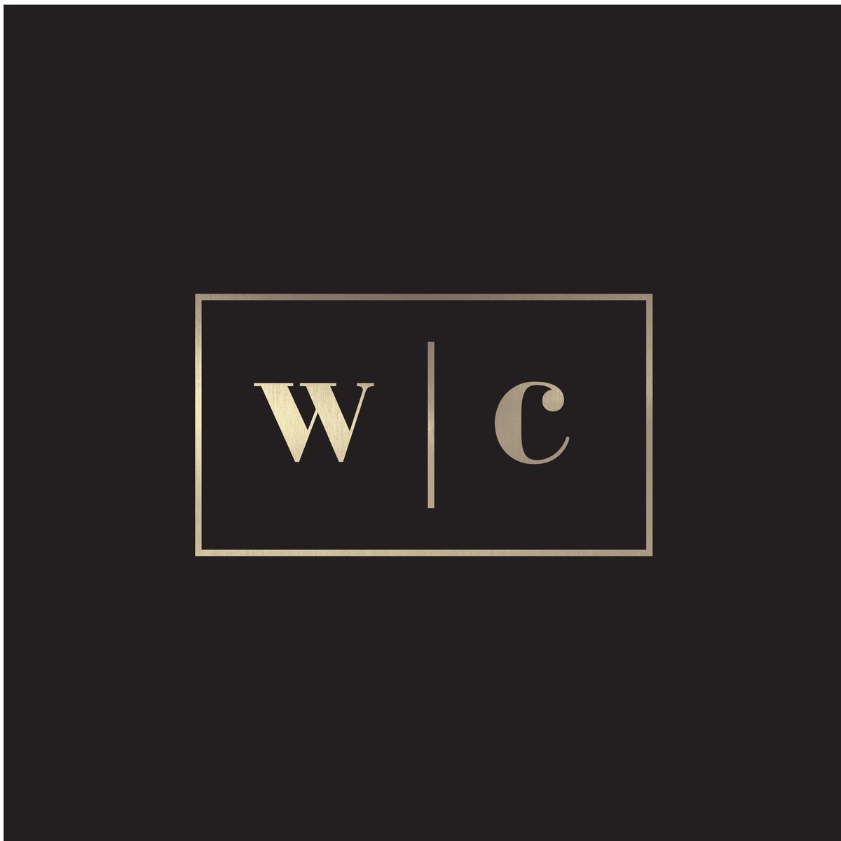 hellobigidea's tweet image. Working on a spiffy new look for @willowcreekkc. #branddesign #logolove