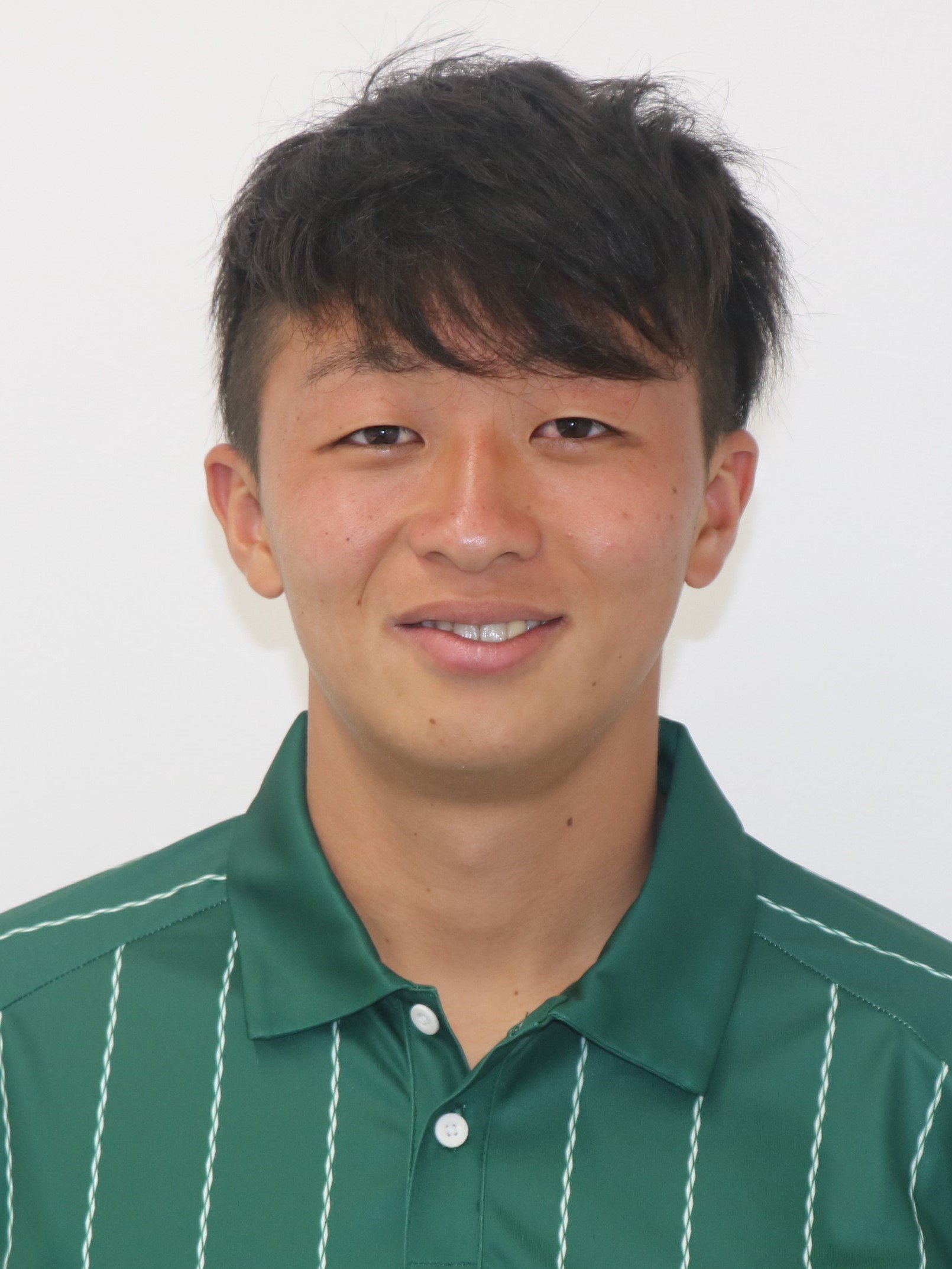 Fc岐阜 榎本大輝選手 東海学園大学 が ２０１７年ｊｆａ ｊリーグ特別指定選手 に承認され ｆｃ岐阜でプレーすることとなりましたのでお知らせいたします T Co Zyesggisrx Fc岐阜 ｆｃ岐阜 T Co 8pvi6vvedz Twitter