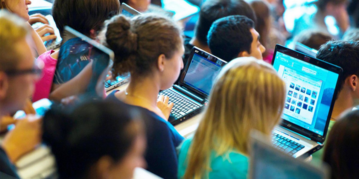 UBC_CTLT's tweet photo. Want to learn more about Canvas? Register for one of our upcoming training sessions: https://t.co/3fjdhjXRZY https://t.co/3IaFX0gA7q