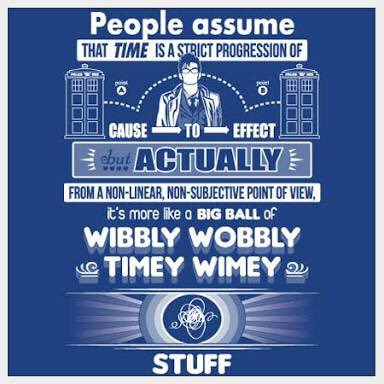 JodieNT's tweet image. A closing statement from Chris Sounness #extensiondoesnotalwaysleadstraighttoadoption #goodtoremember #GFRASAPEN2017 #lovedeverymoment