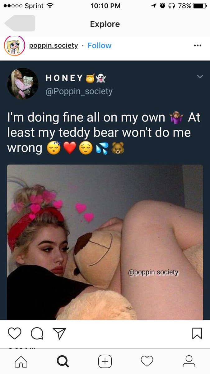 dimples_2004's tweet image. 