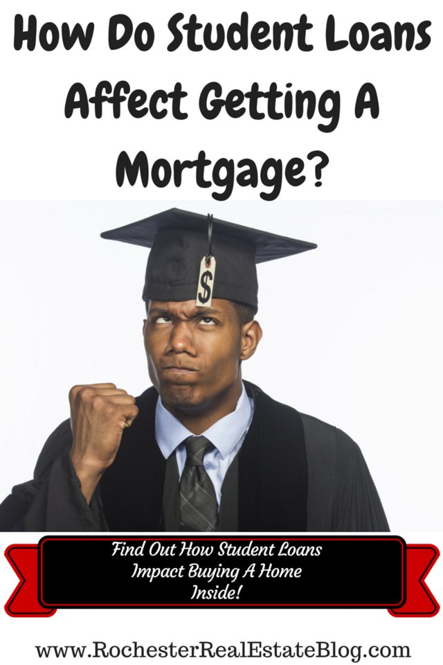 devinschmidtRE's tweet image. How Student Loans Affect Getting A Mortgage When Buying A Home crwd.fr/2x5bR7T