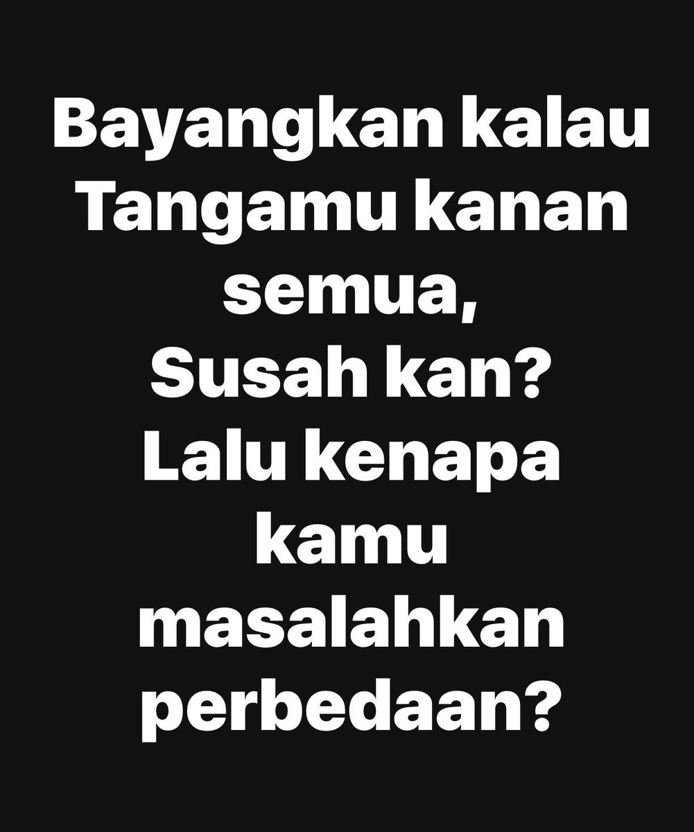 Misi Misiyah (@misikapal) on Twitter photo 