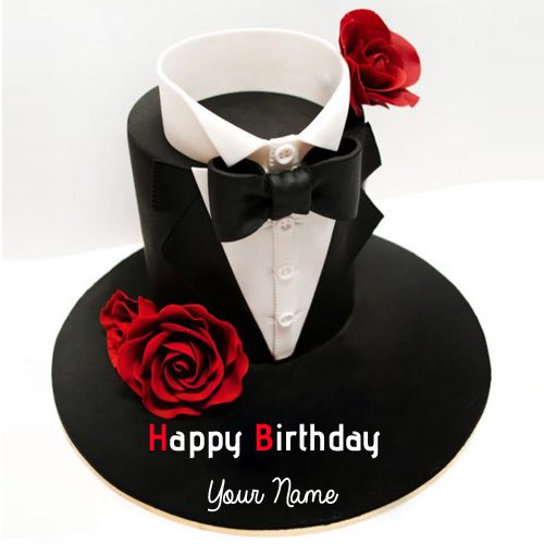  Happy Birthday Mr. Tyler Perry 