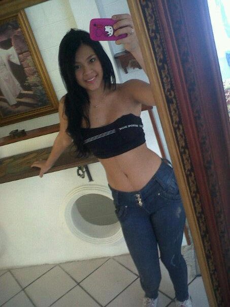 Milena19914931's tweet photo. Te amo mucho att yo https://t.co/q70LBNjtIl