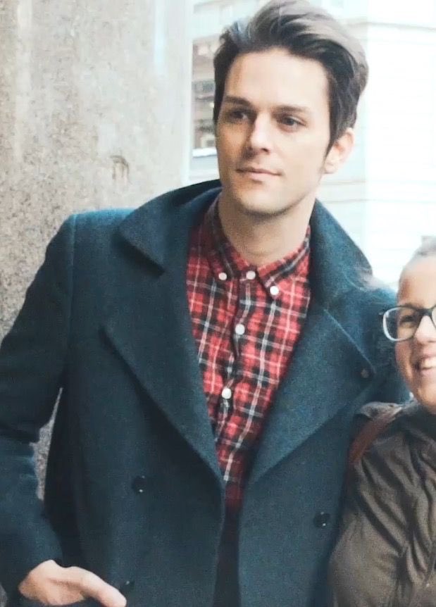 good dallon pictures (@gooddallonpics) on Twitter photo 