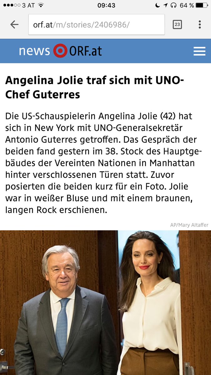 Finde den subtilen Alltags #sexismus. Grauslich. <a href="/orf_at/">orf_at</a>