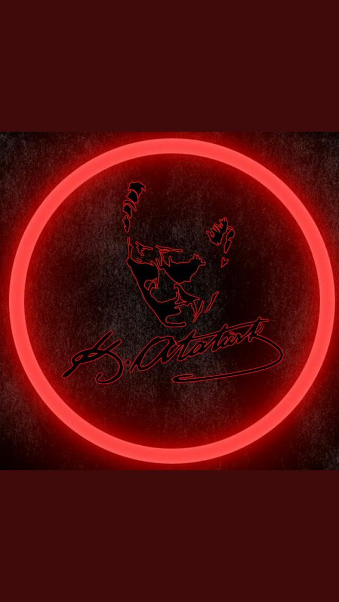 Hayırlı cumalar hayırlı işler bol kazançlar