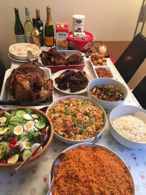 GodfirstAustin2's tweet image. Life's to short to be unhappy