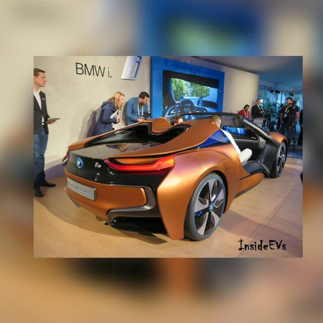 GodfirstAustin2's tweet image. Life's to short to be unhappy