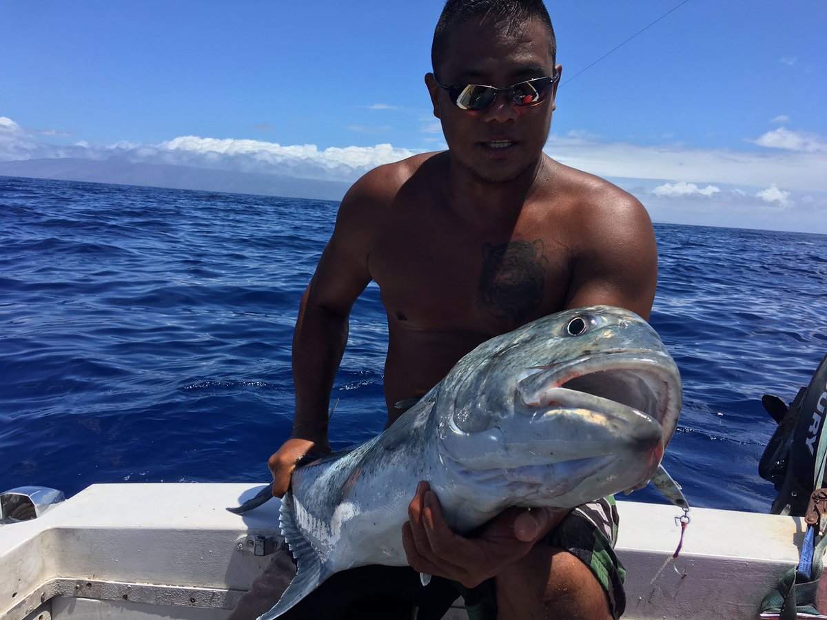 UltimateAddict1's tweet image. It takes time and training to become a good angler but it runs in the blood to be a good fisherman. One Love, One addiction.