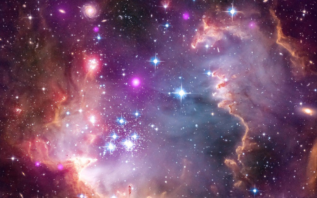 PureFizzbuzz tweet picture